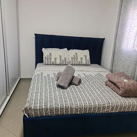 אילת House By The Beach מראה חיצוני תמונה